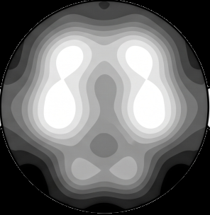MEEG device